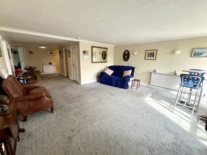Photo 13- click for photo gallery
